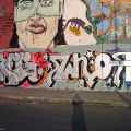 111030_Belarie_27