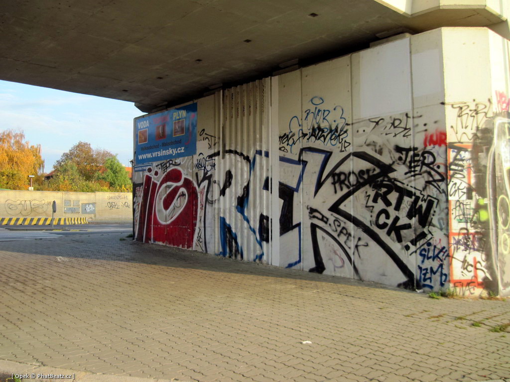 111030_Orionka_01