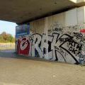 111030_Orionka_01