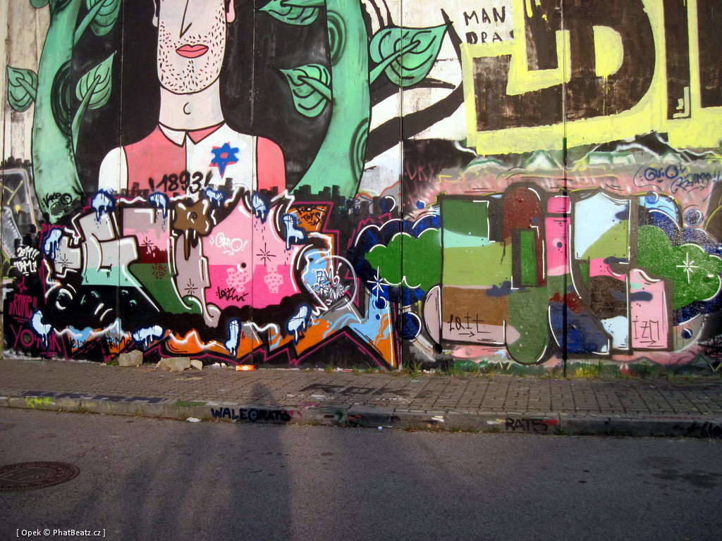 111030_Orionka_02