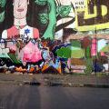 111030_Orionka_02