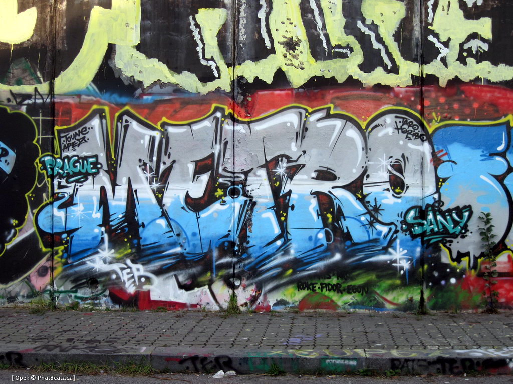 111030_Orionka_03