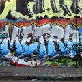 111030_Orionka_03