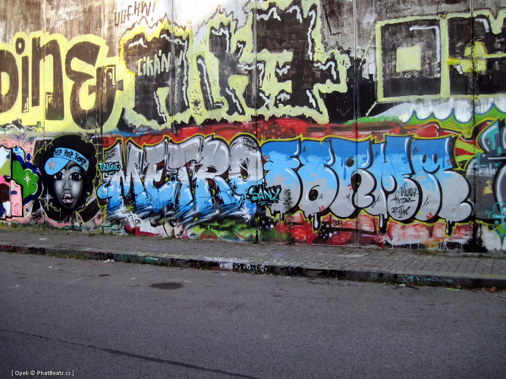 111030_Orionka_04