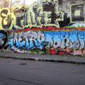 111030_Orionka_04