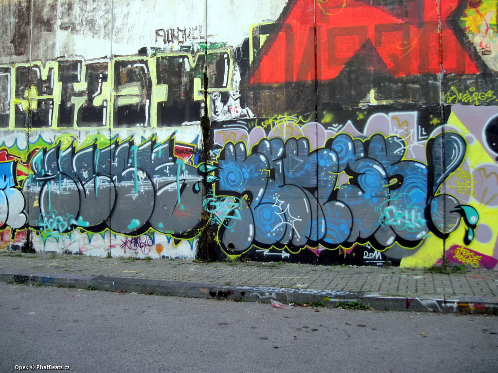 111030_Orionka_05