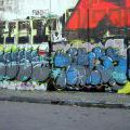111030_Orionka_05