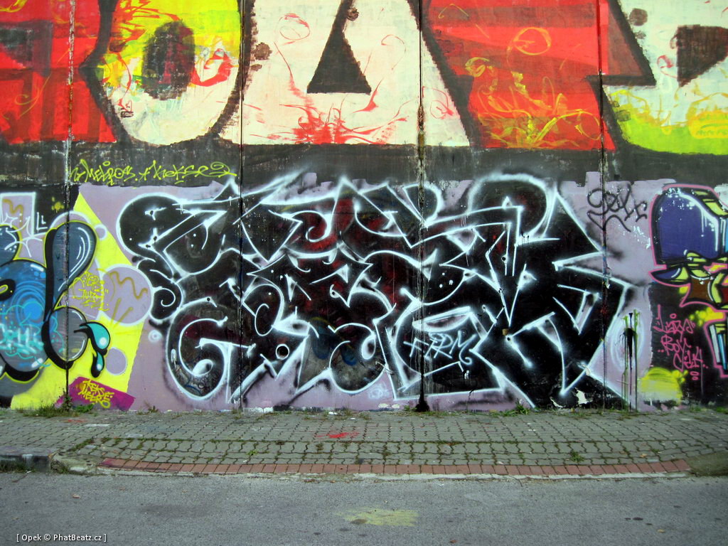 111030_Orionka_06