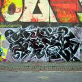 111030_Orionka_06