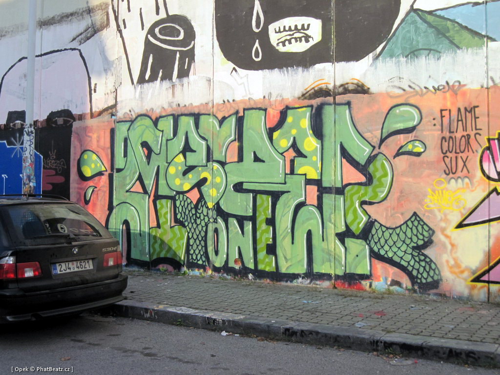 111030_Orionka_07