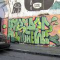 111030_Orionka_07