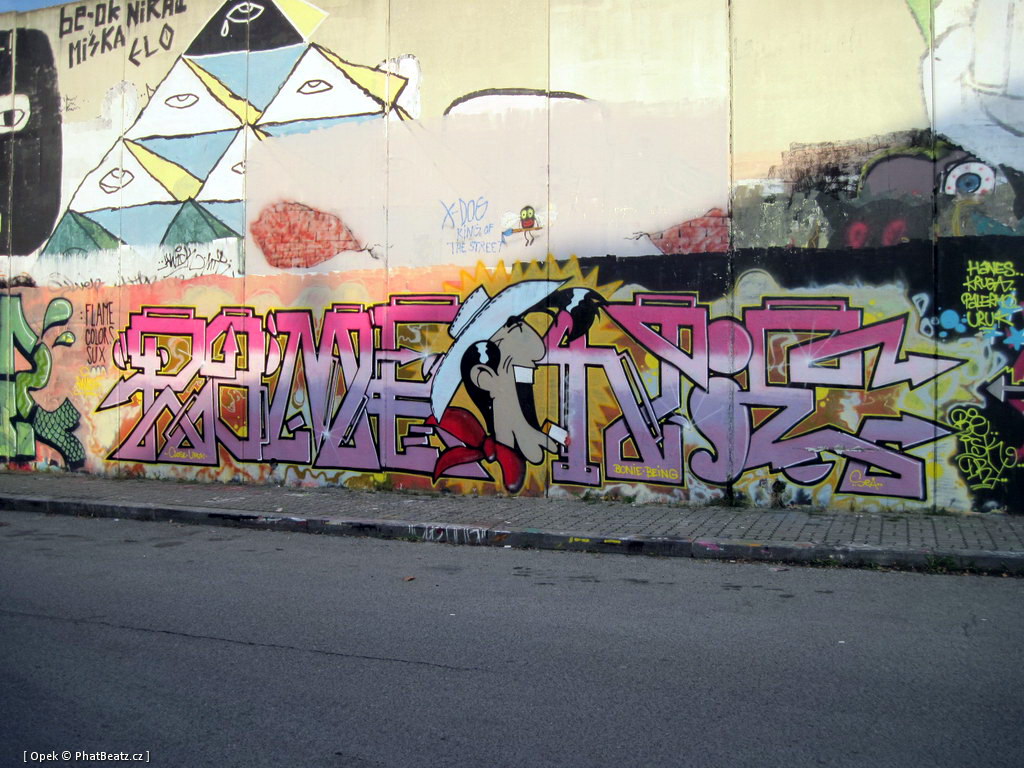 111030_Orionka_08