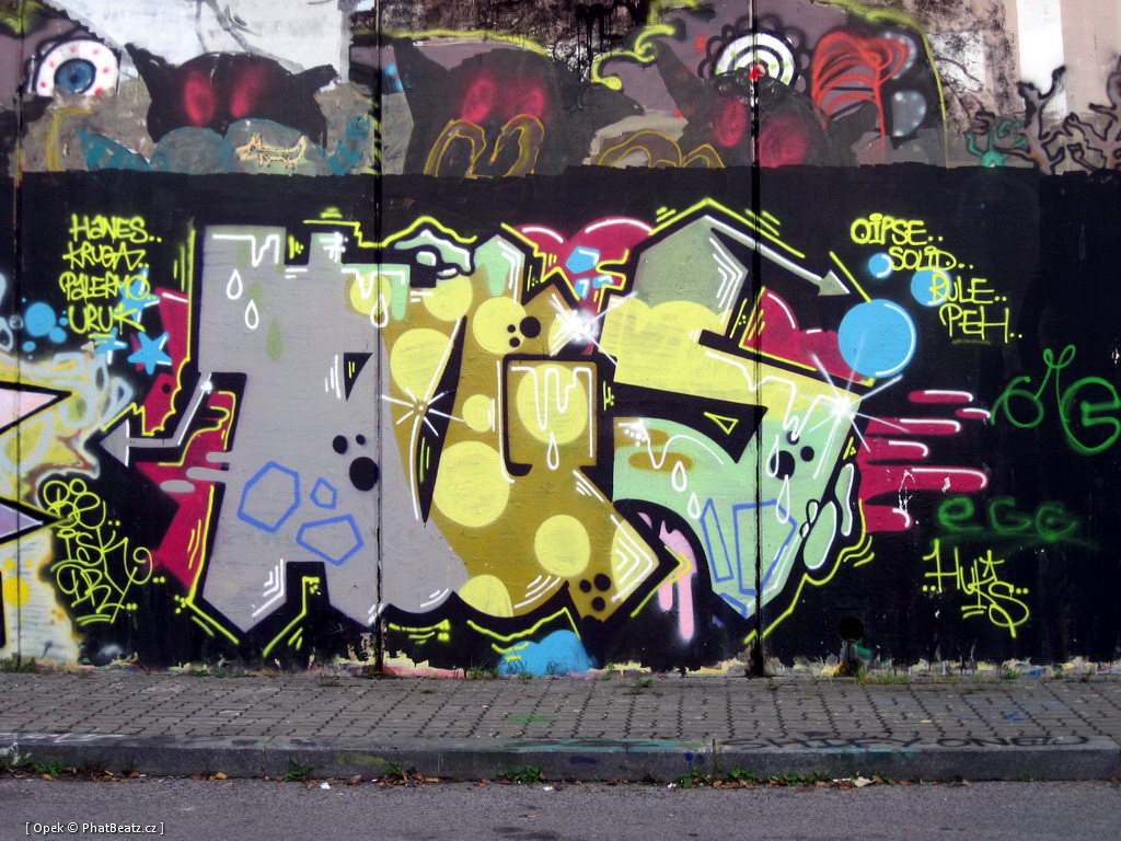 111030_Orionka_09