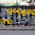 111030_Orionka_10