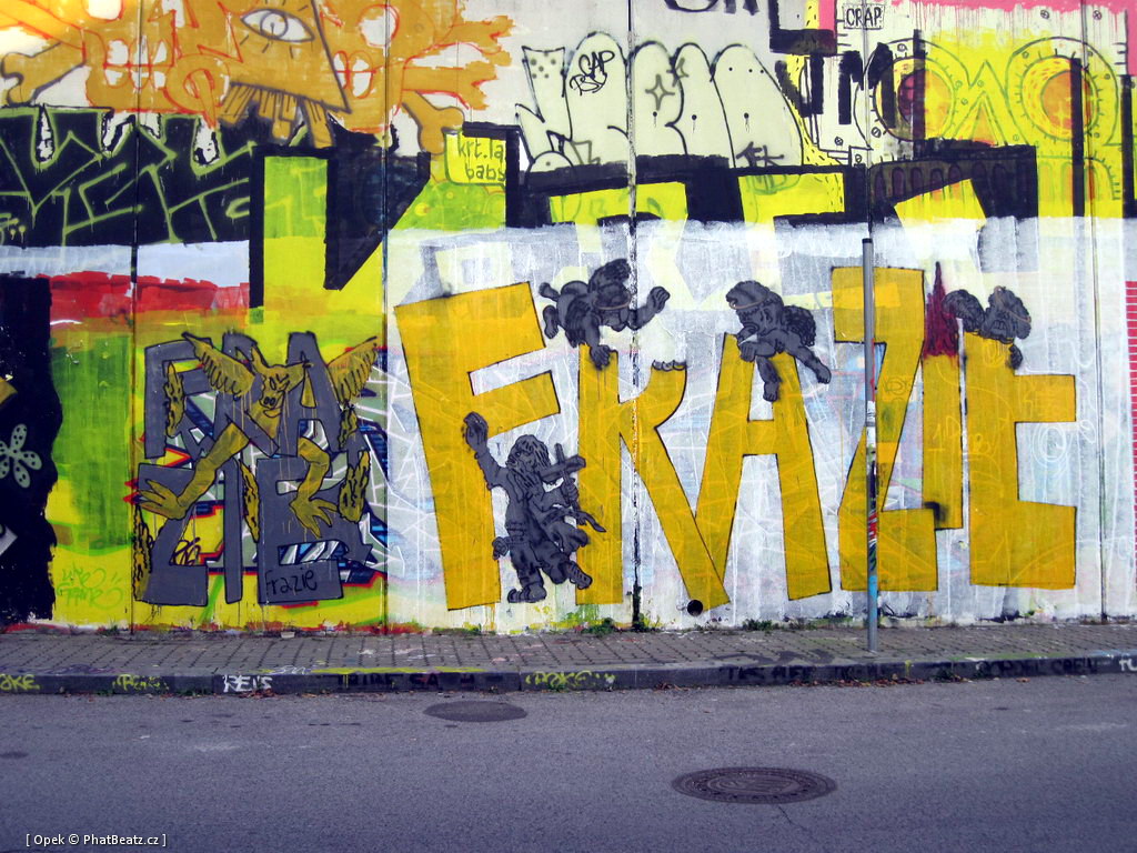 111030_Orionka_11