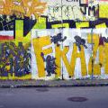 111030_Orionka_11