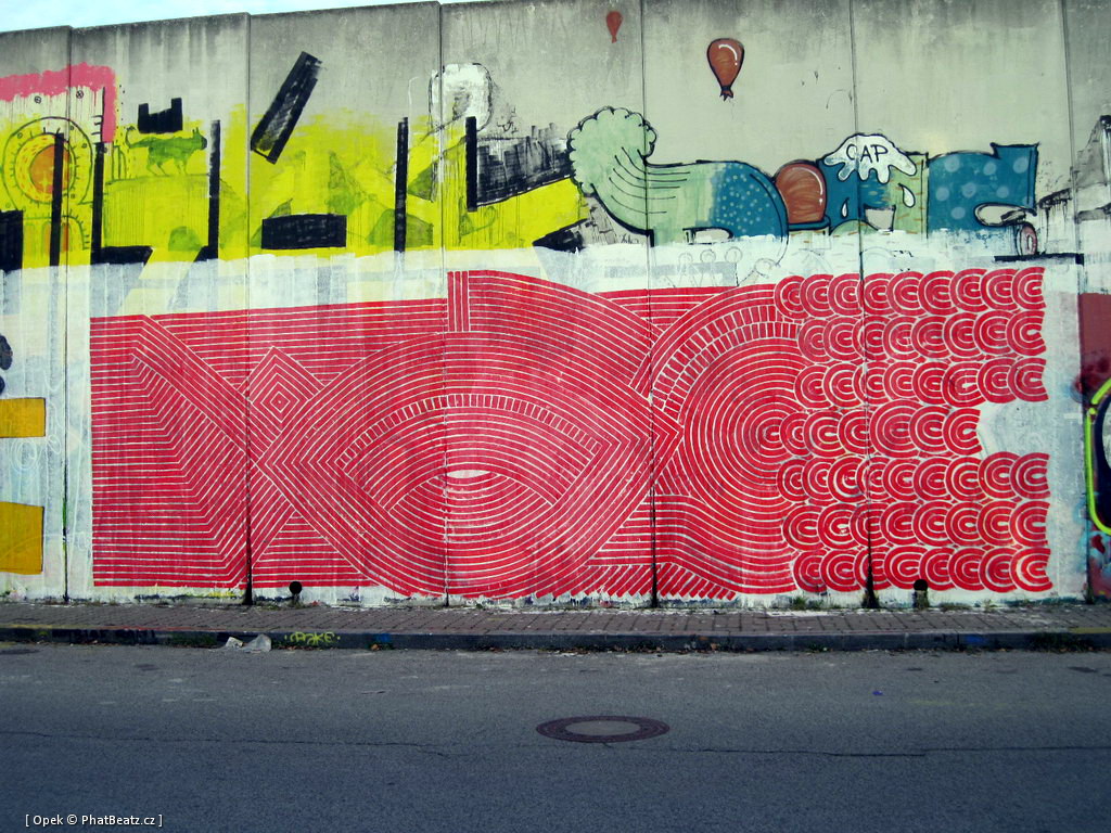 111030_Orionka_12