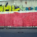 111030_Orionka_12