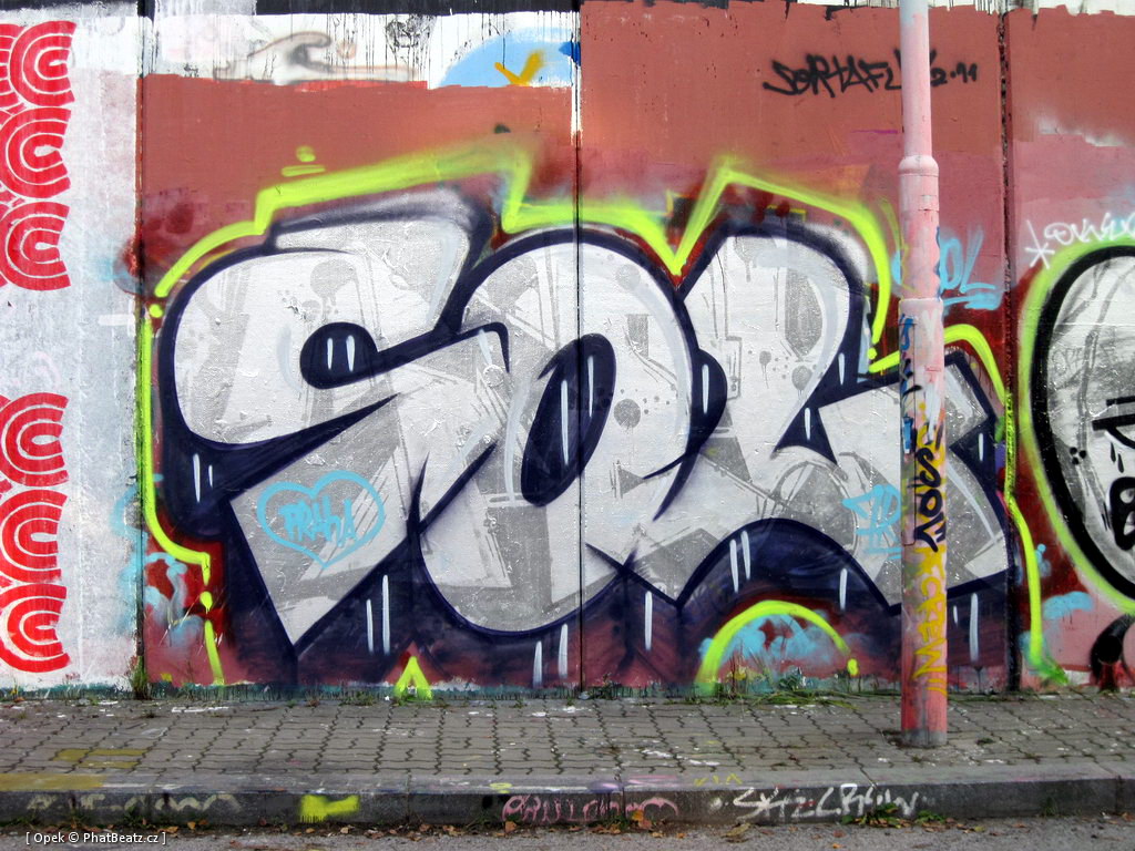 111030_Orionka_13