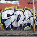 111030_Orionka_13