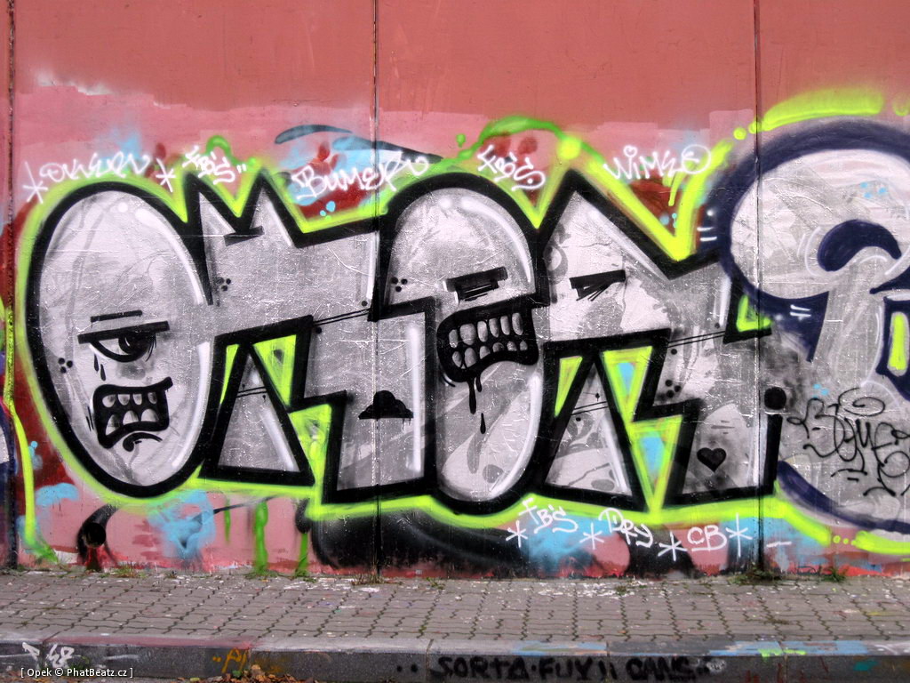 111030_Orionka_14