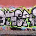 111030_Orionka_14