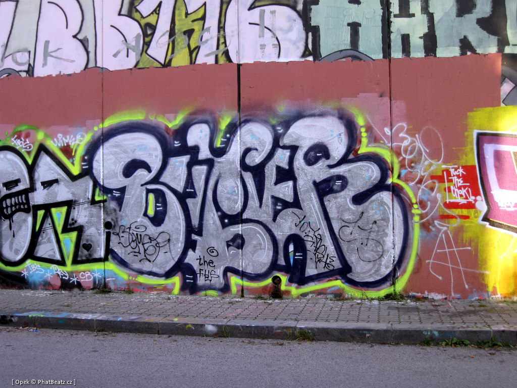 111030_Orionka_15