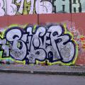 111030_Orionka_15