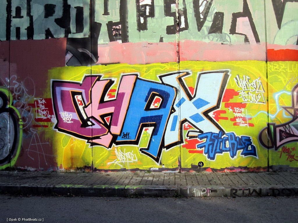 111030_Orionka_16