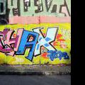 111030_Orionka_16
