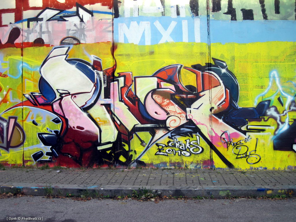 111030_Orionka_18