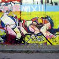 111030_Orionka_18