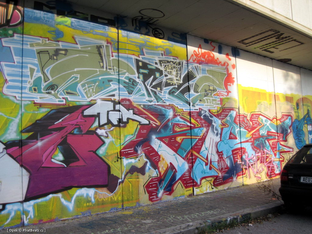 111030_Orionka_19