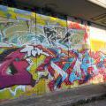 111030_Orionka_19