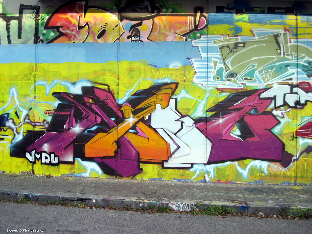 111030_Orionka_20