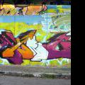 111030_Orionka_20