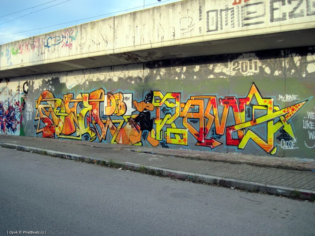 111030_Orionka_22