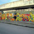 111030_Orionka_22