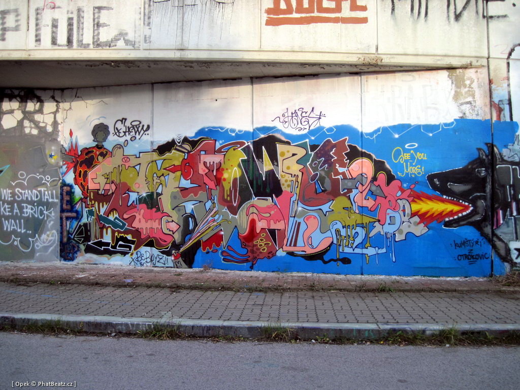 111030_Orionka_23
