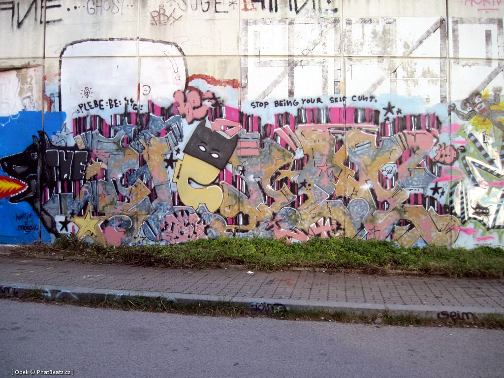 111030_Orionka_24