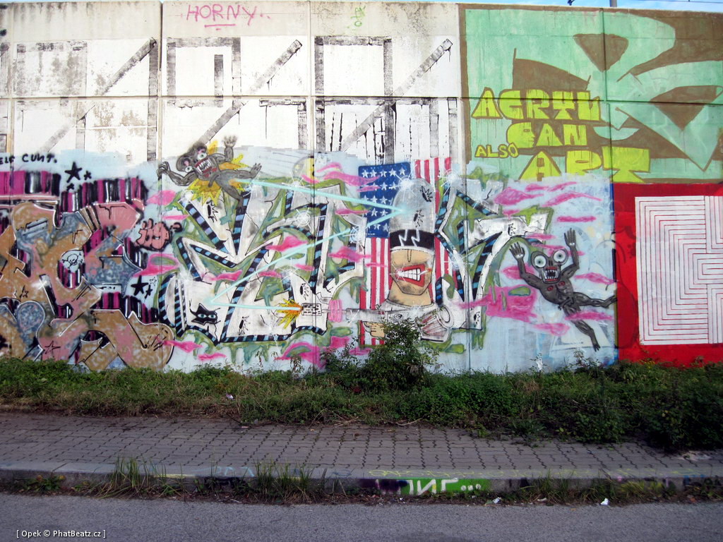 111030_Orionka_25