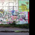 111030_Orionka_25