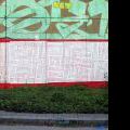 111030_Orionka_26