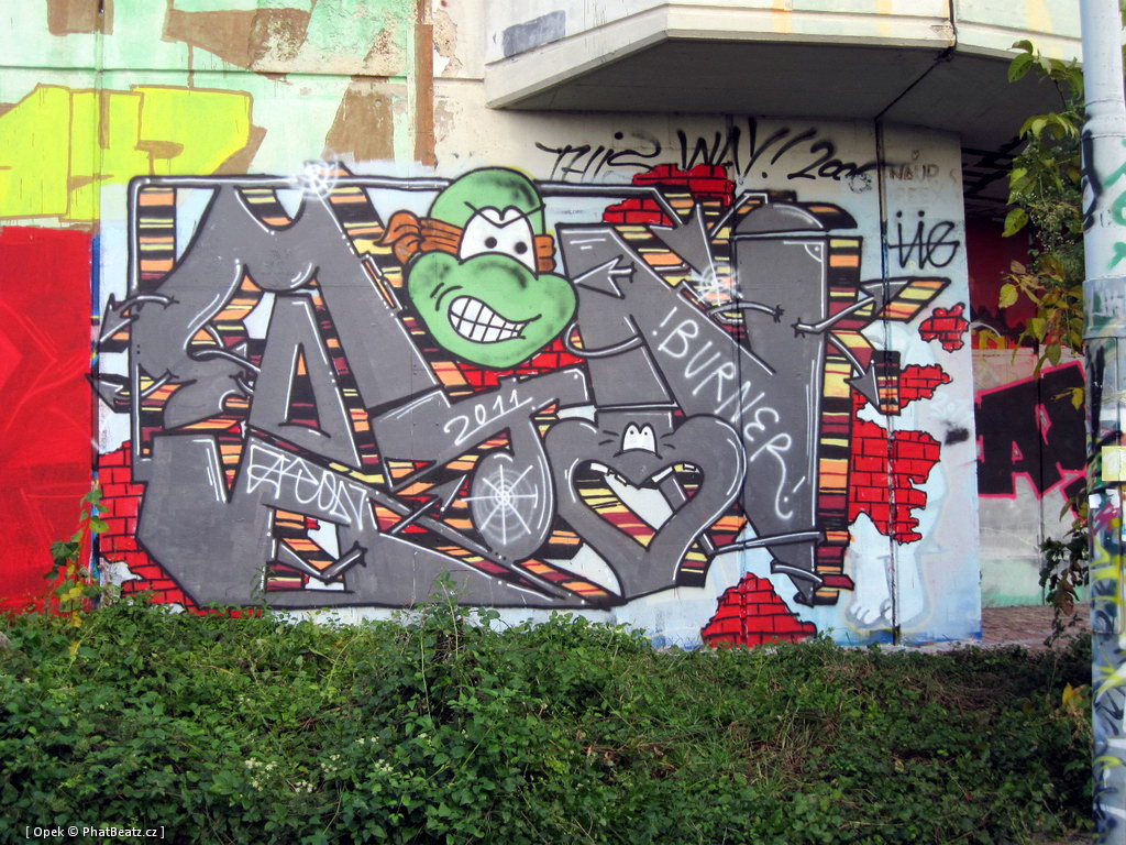 111030_Orionka_27