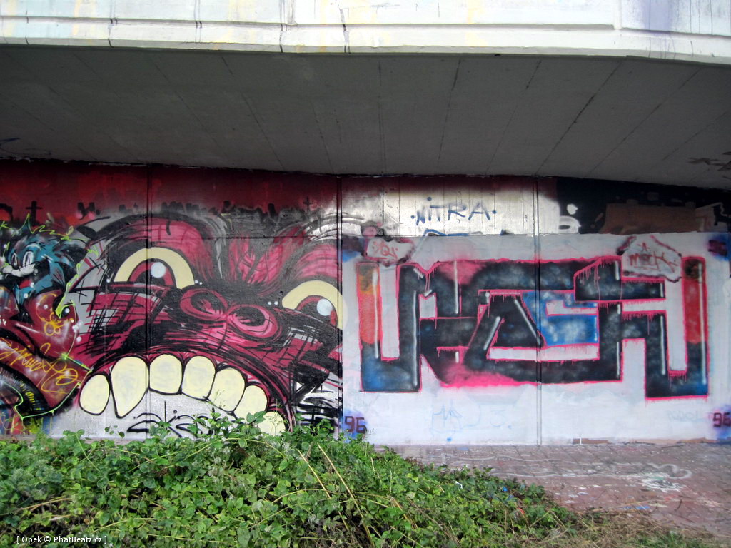 111030_Orionka_28