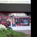 111030_Orionka_28
