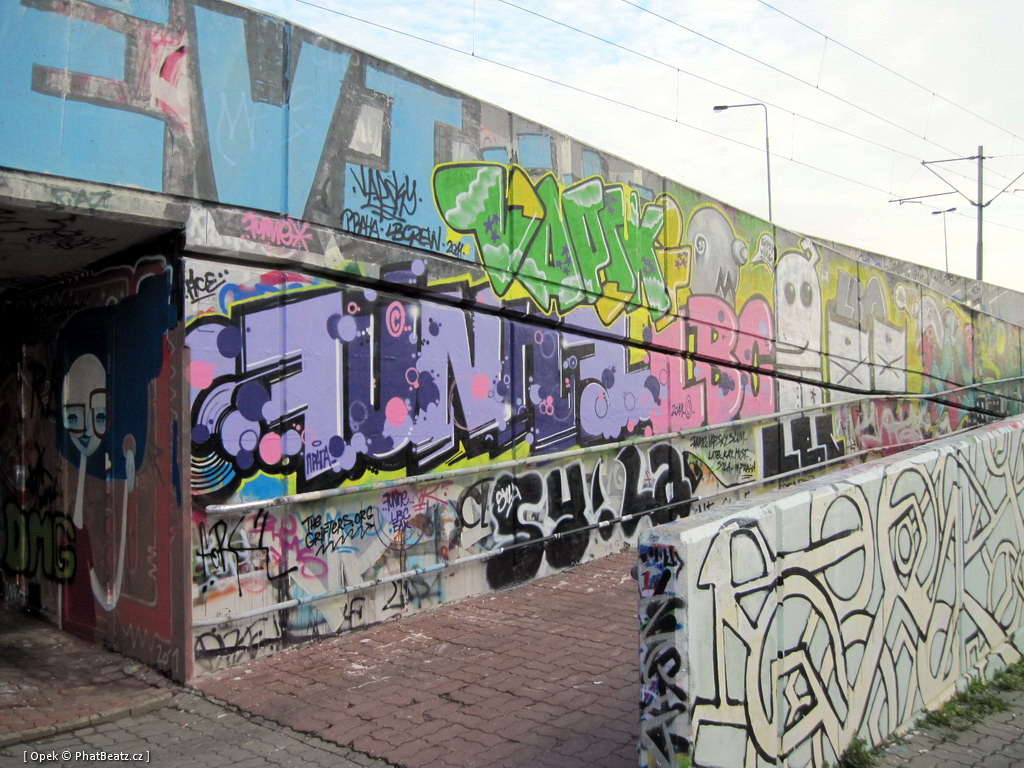 111030_Orionka_30