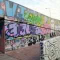 111030_Orionka_30