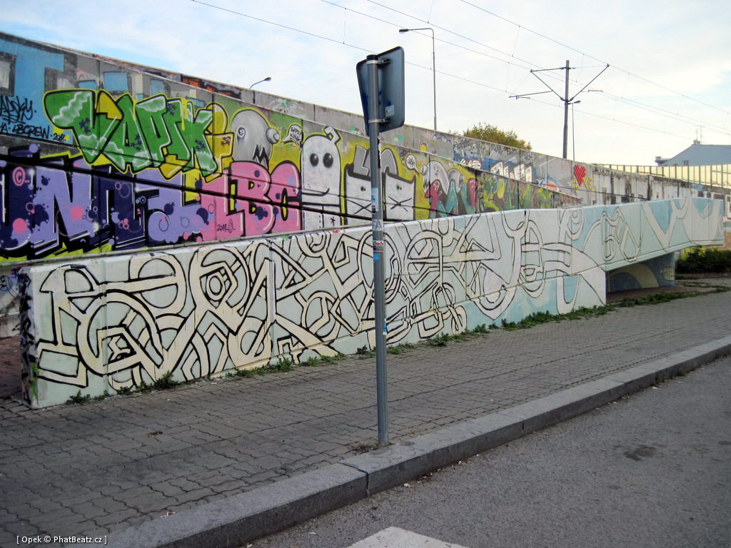 111030_Orionka_31