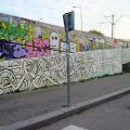 111030_Orionka_31